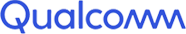 qu