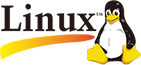 linux