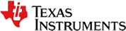 texas