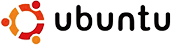 ubuntu