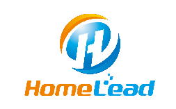 Homelead